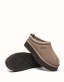 AUSTRALIAN SHEPHERD® Tay Platform Muti-Colour