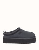 AUSTRALIAN SHEPHERD® Tay Platform