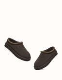 AUSTRALIAN SHEPHERD® Tay