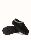 AUSTRALIAN SHEPHERD® Tay