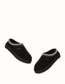 AUSTRALIAN SHEPHERD® Tay