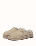 AUSTRALIAN SHEPHERD® Multi-color Tay