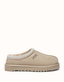 AUSTRALIAN SHEPHERD® Multi-color Tay