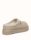 AUSTRALIAN SHEPHERD® Multi-color Tay