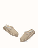 AUSTRALIAN SHEPHERD® Multi-color Tay