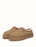 AUSTRALIAN SHEPHERD® Tay