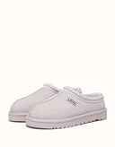 AUSTRALIAN SHEPHERD® Multi-color Tay