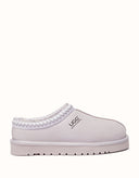 AUSTRALIAN SHEPHERD® Multi-color Tay