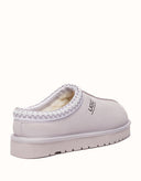 AUSTRALIAN SHEPHERD® Multi-color Tay