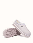 AUSTRALIAN SHEPHERD® Multi-color Tay