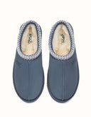 AUSTRALIAN SHEPHERD® Multi-color Tay