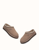 AUSTRALIAN SHEPHERD® Tay