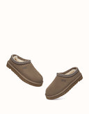 AUSTRALIAN SHEPHERD® Tay