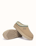 AUSTRALIAN SHEPHERD® Multi-color Tay