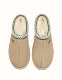 AUSTRALIAN SHEPHERD® Multi-color Tay