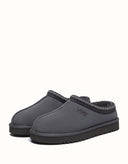 AUSTRALIAN SHEPHERD® Multi-color Tay