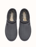 AUSTRALIAN SHEPHERD® Multi-color Tay