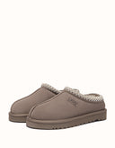 AUSTRALIAN SHEPHERD® Tay