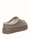 AUSTRALIAN SHEPHERD® Tay