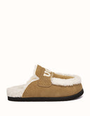 AUSTRALIAN SHEPHERD® Lora