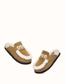 AUSTRALIAN SHEPHERD® Lora