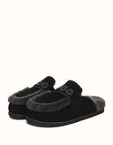 AUSTRALIAN SHEPHERD® Lora