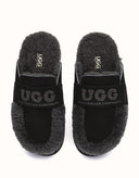 AUSTRALIAN SHEPHERD® Lora