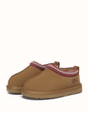 AUSTRALIAN SHEPHERD® Tay Kids