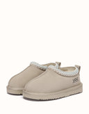 AUSTRALIAN SHEPHERD® Tay Kids