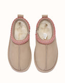 AUSTRALIAN SHEPHERD® Tay Kids