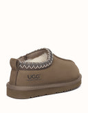 AUSTRALIAN SHEPHERD® Tay Kids