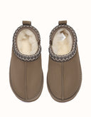 AUSTRALIAN SHEPHERD® Tay Kids