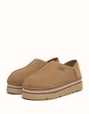 AUSTRALIAN SHEPHERD® Tayven