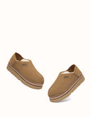 AUSTRALIAN SHEPHERD® Tayven