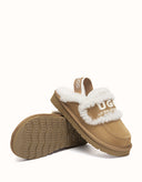 AUSTRALIAN SHEPHERD® Rilee Kids