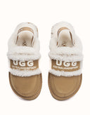 AUSTRALIAN SHEPHERD® Rilee Kids