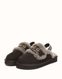 AUSTRALIAN SHEPHERD® Rilee Kids