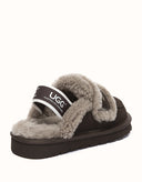 AUSTRALIAN SHEPHERD® Rilee Kids