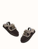 AUSTRALIAN SHEPHERD® Rilee Kids