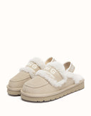 AUSTRALIAN SHEPHERD® Rilee Kids