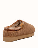 AUSTRALIAN SHEPHERD® Tayla