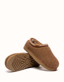 AUSTRALIAN SHEPHERD® Tayla