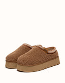 AUSTRALIAN SHEPHERD® Tayla Platform