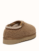 AUSTRALIAN SHEPHERD® Tayla Kids