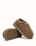 AUSTRALIAN SHEPHERD® Tayla Kids