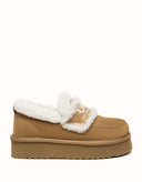 AUSTRALIAN SHEPHERD® Rilee Platform Loafer