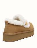 AUSTRALIAN SHEPHERD® Rilee Platform Loafers