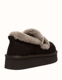 AUSTRALIAN SHEPHERD® Rilee Platform Loafers