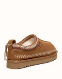 AUSTRALIAN SHEPHERD® Canlia Slippers