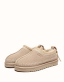 AUSTRALIAN SHEPHERD® Canlia Slippers